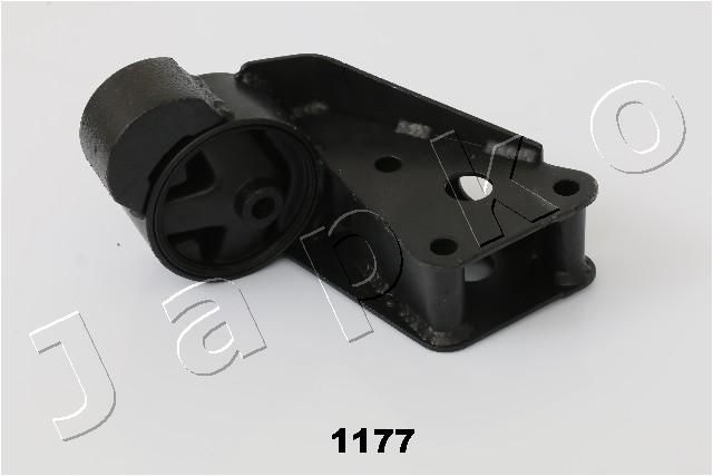 GOJ1177_1.JPG