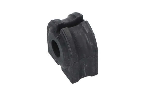 Kavo Parts SBS-10224 Mounting, stabiliser bar