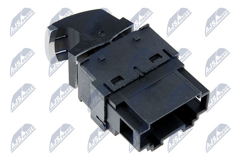NTY EWS-VW-072 Switch, window regulator