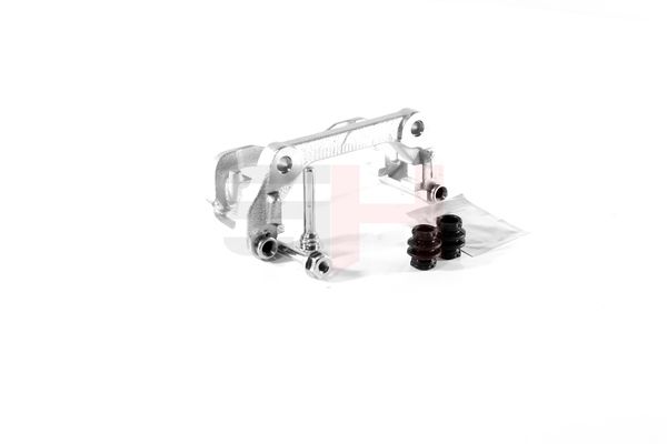 Kinnitus, pidurisadul, GH GH-441602