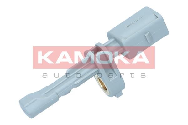 KAMOKA 1060766 Sensor, wheel speed