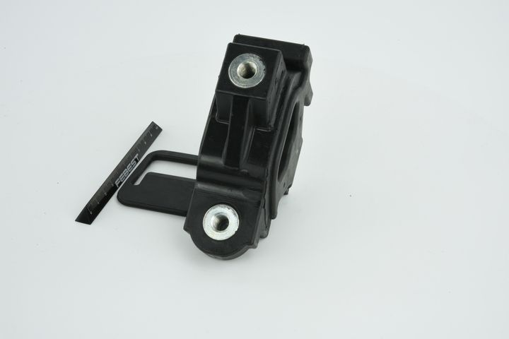 Paigutus, Mootor, FEBEST HM-FITWD