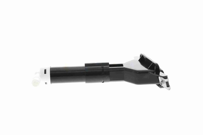 ACKOJA A26-08-0011 Washer Fluid Jet, headlight cleaning