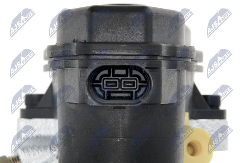 NTY HZT-AU-002 Brake Caliper