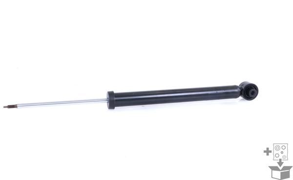 MONROE 376246SP Shock Absorber