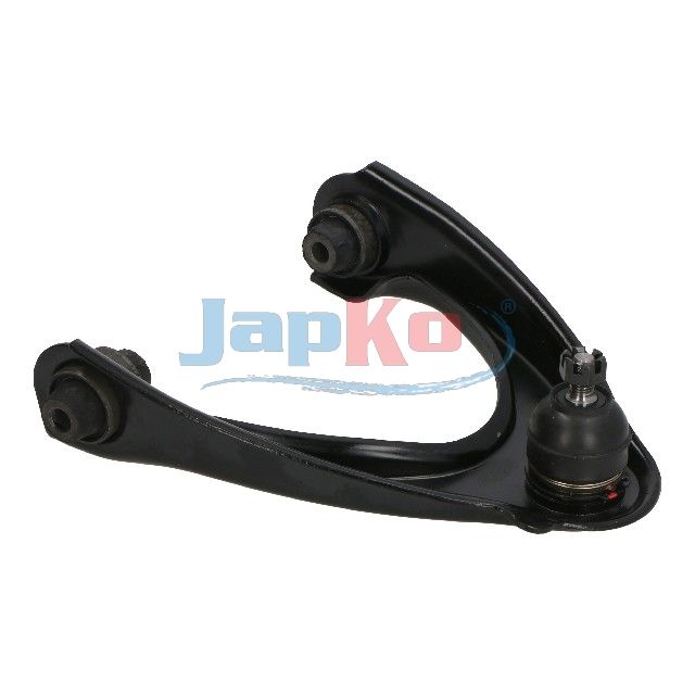 Brat, suspensie roata JAPKO 72410R