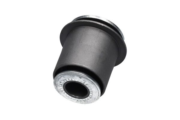 Kavo Parts SCR-9040 Mounting, control/trailing arm