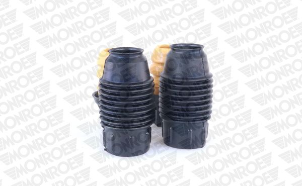 MONROE PK161 Dust Cover Kit, shock absorber