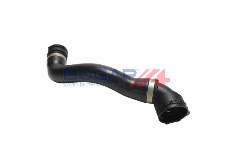 Manguera Radiador BOGAP C4228466 - 4