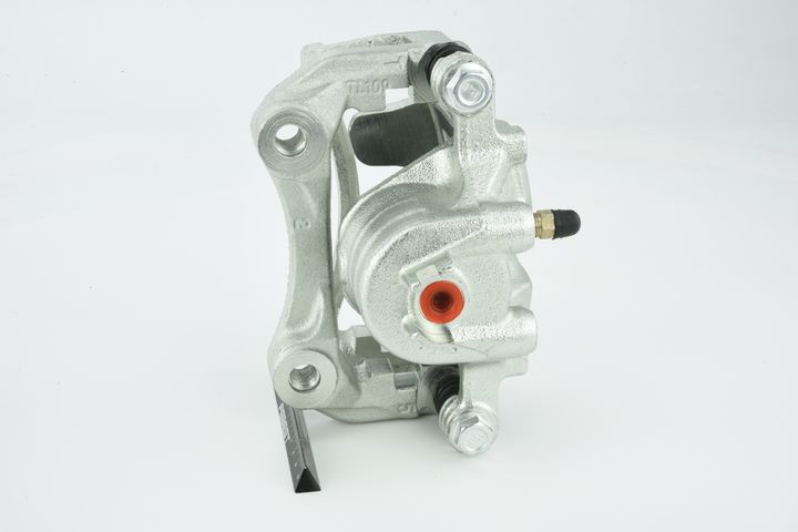 Pidurisadul, FEBEST 0277-Y61RR