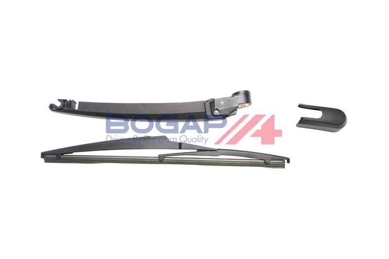 OEM код товара: D267-67-395A Kit