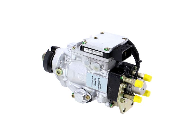 REMANTE 002-001-000125R Injection Pump