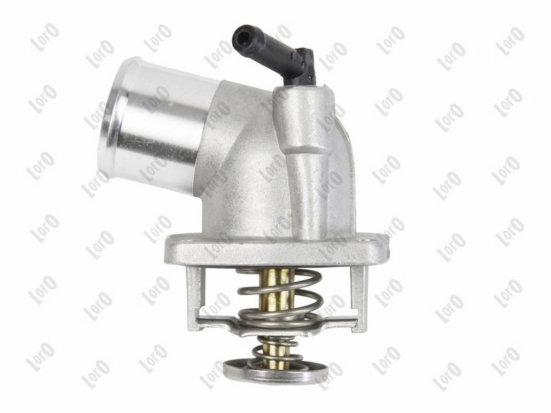 Termostaat, Jahutusvedelik, ABAKUS 037-025-0028