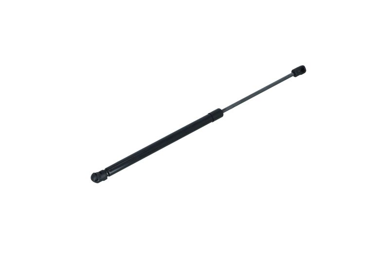 Gaasivedru, pagasi-, veoruum, NRF 906003