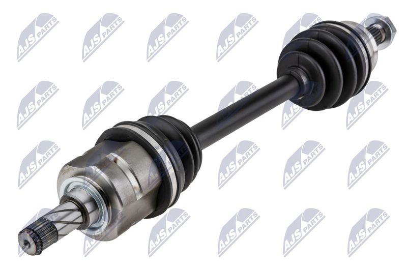 NTY NPW-PL-181 Drive Shaft