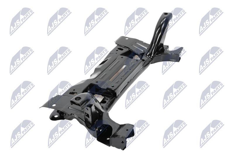 NTY ZRZ-CH-007 Support Frame/Subframe