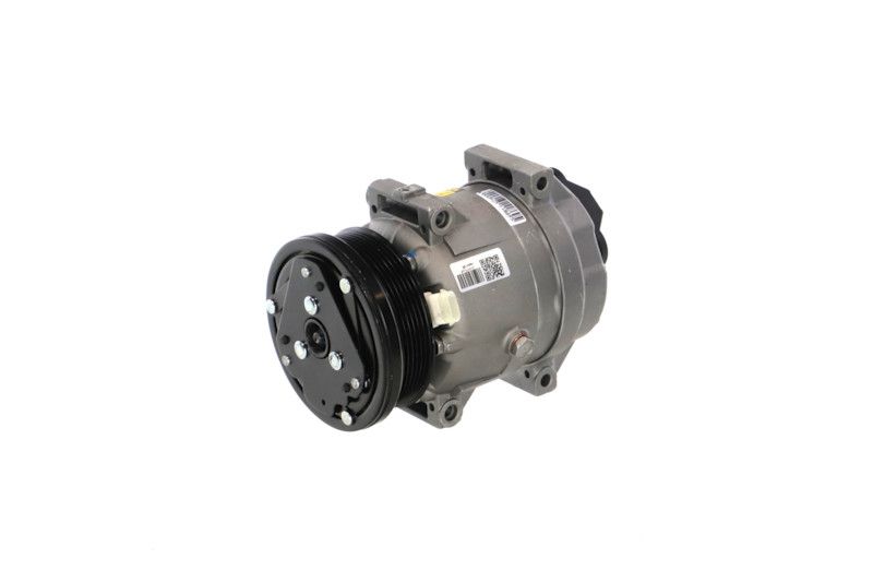 REMANTE 005-001-000136R Compressor, air conditioning