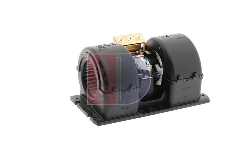 vnitřní ventilátor 740860N