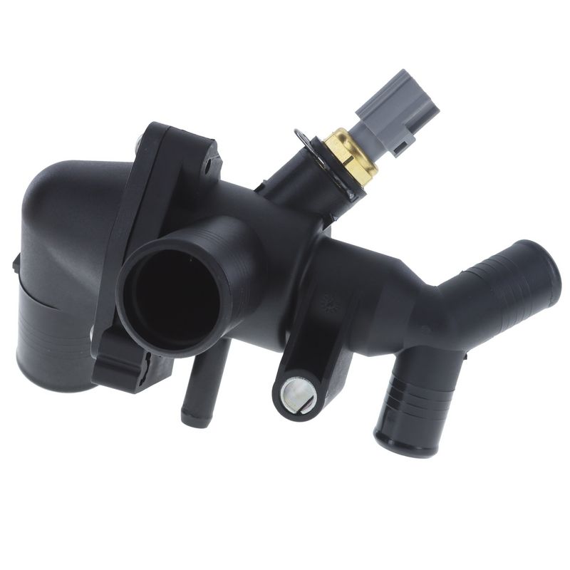 MOTORAD 1302-88 Thermostat, coolant
