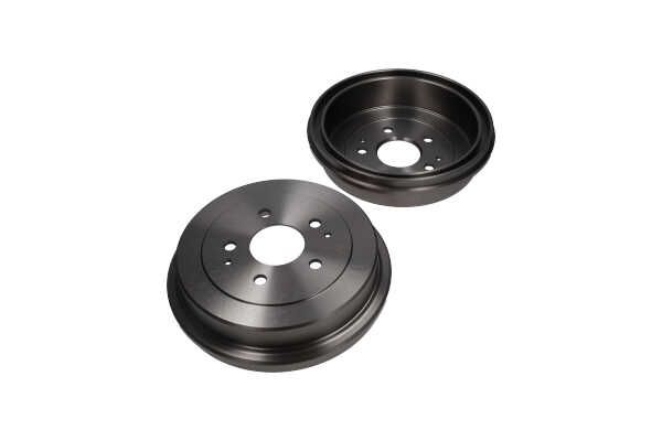 Kavo Parts BD-1852 Brake Drum
