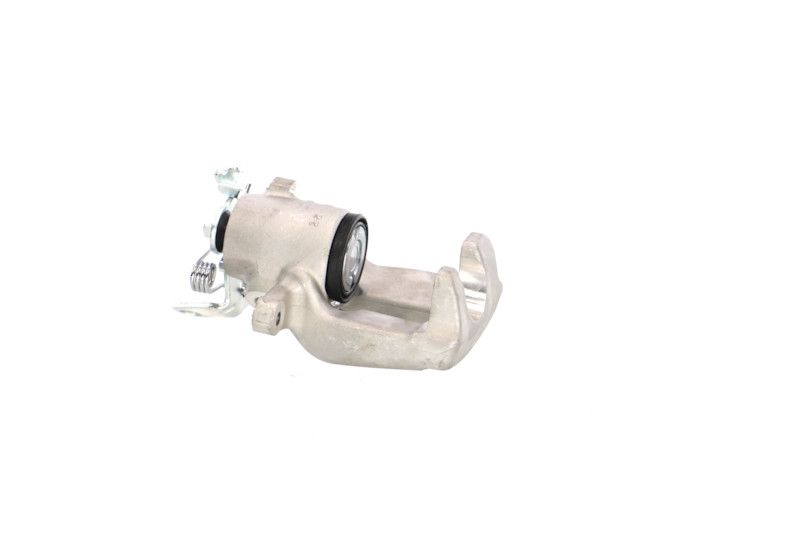 REMANTE 012-001-000812R Brake Caliper