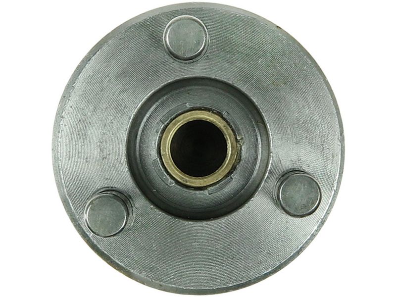 AS-PL SG0074S Repair Kit, starter