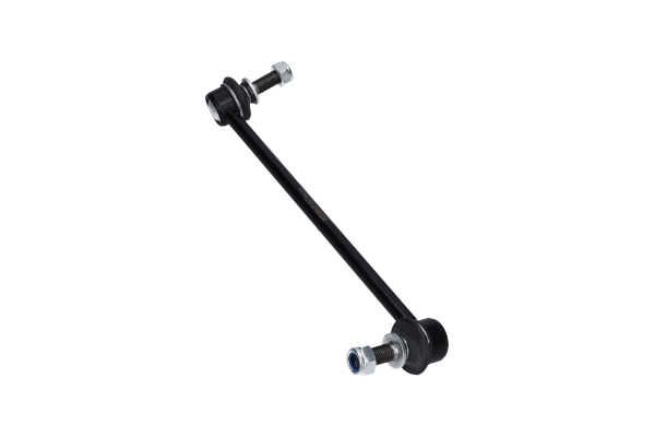 Kavo Parts SLS-10426 Link/Coupling Rod, stabiliser bar