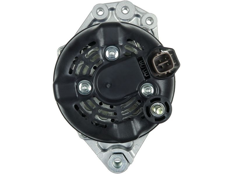 AS-PL A6484(DENSO) Alternator