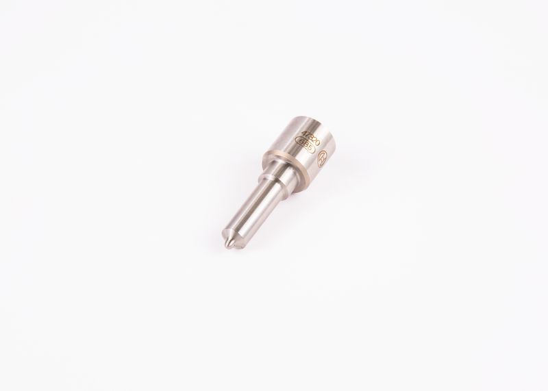 Injector 0 433 171 390 BOSCH