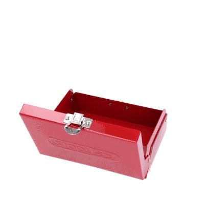 KS TOOLS 515.1006-99 Tool Box