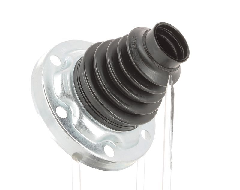 CEVAM 1546 Gaiter, Propshaft