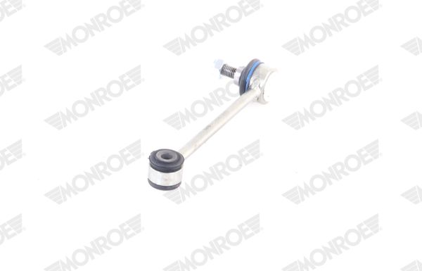 MONROE L11623 Link/Coupling Rod, stabiliser bar