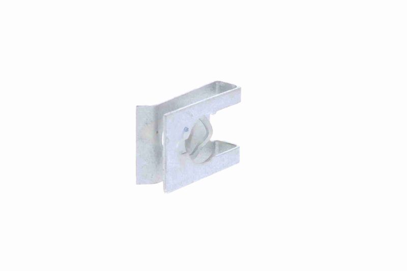VAICO V20-0032 Nut