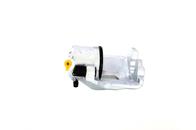 REMANTE 012-001-000181R Brake Caliper