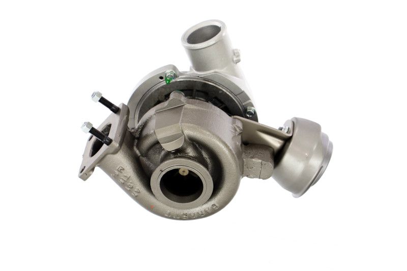 REMANTE 003-001-001024R Charger, charging (supercharged/turbocharged)