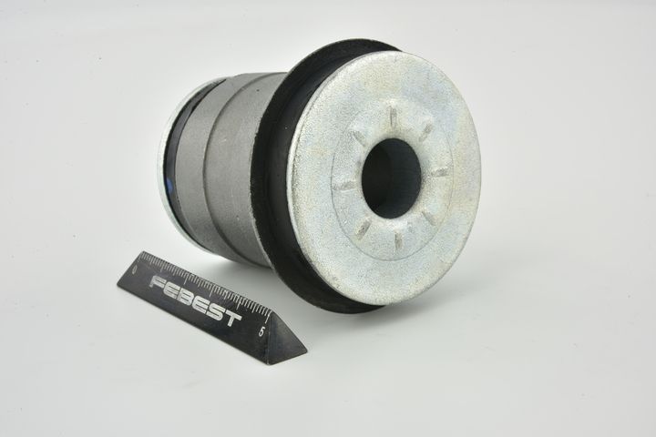 Puks, FEBEST FDAB-EXPVS