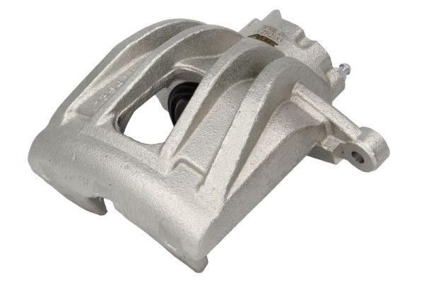 ABE CZH2185 Brake Caliper