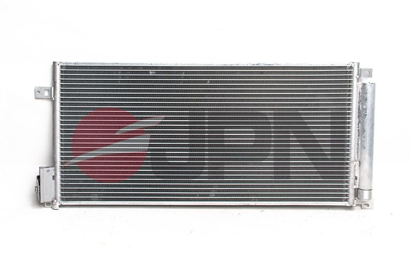 JPN kondenzátor, klíma 60C9113-JPN