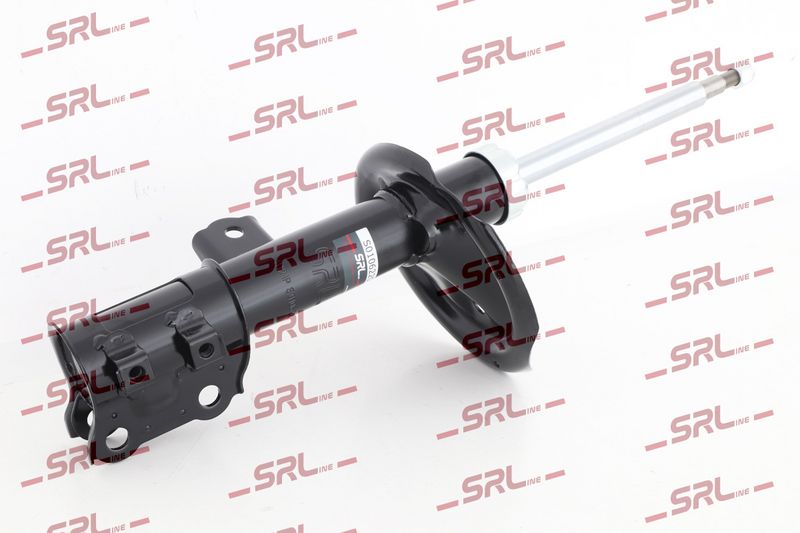 This part match OEM code: 54651-1H000