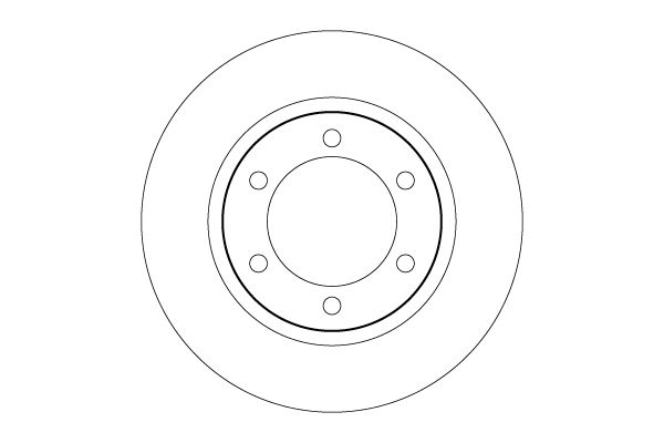 0161DF6726S_1.JPG