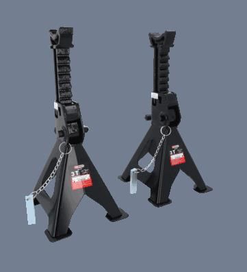 KS TOOLS 160.0370 Trestle