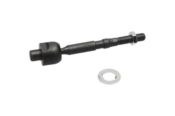 Kavo Parts STR-2055 Inner Tie Rod