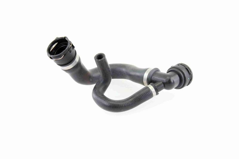 VAICO V95-0333 Radiator Hose