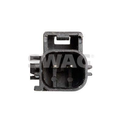 SWAG 33 10 1571 Thermostat, coolant