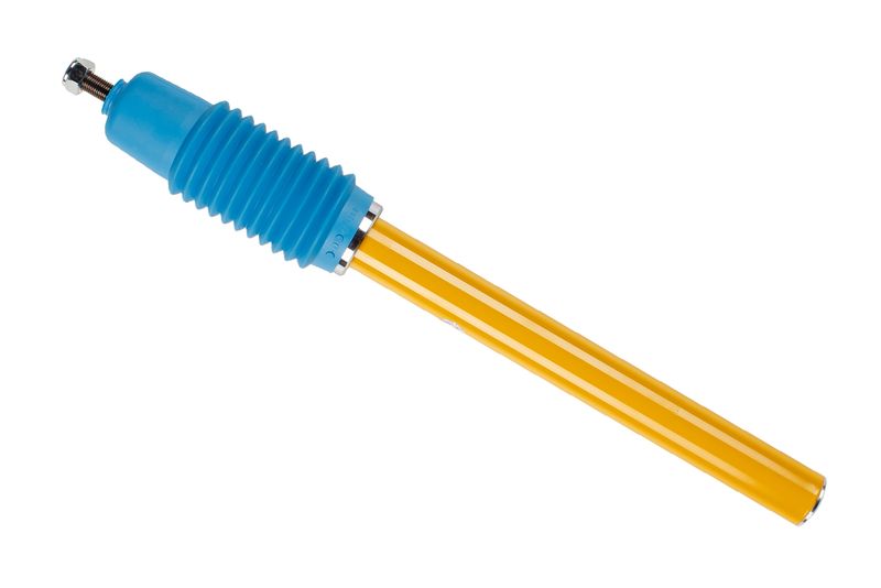 BILSTEIN lengéscsillapító 34-030066