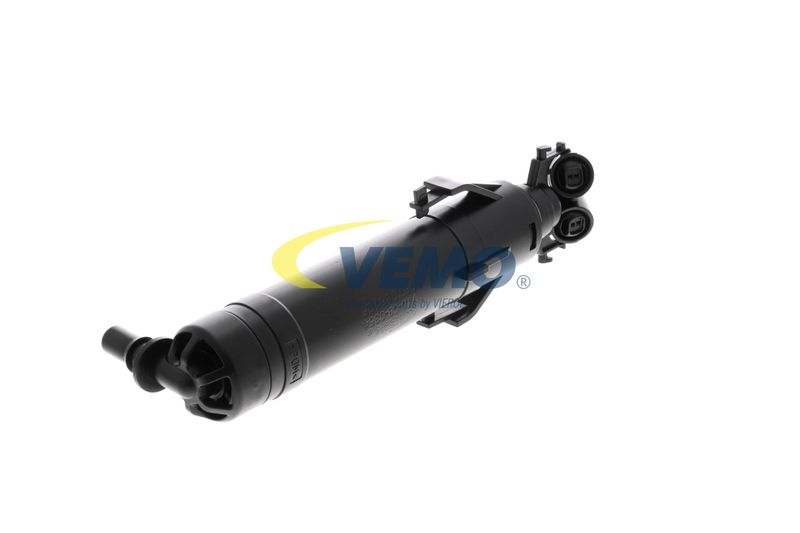 VEMO V10-08-0354 Washer Fluid Jet, headlight cleaning