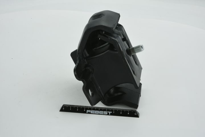 FEBEST NM-R20LH