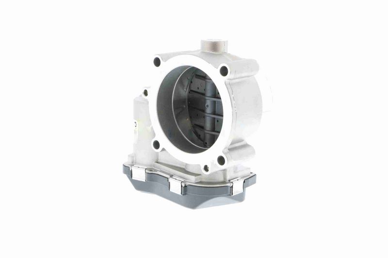 VEMO V10-81-0078 Throttle Body