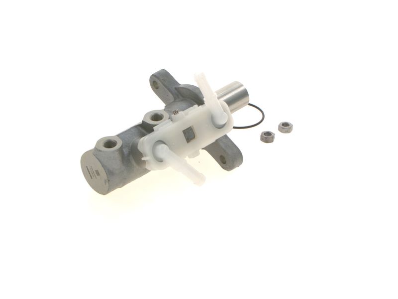 BOSCH 0204822566 Brake Master Cylinder