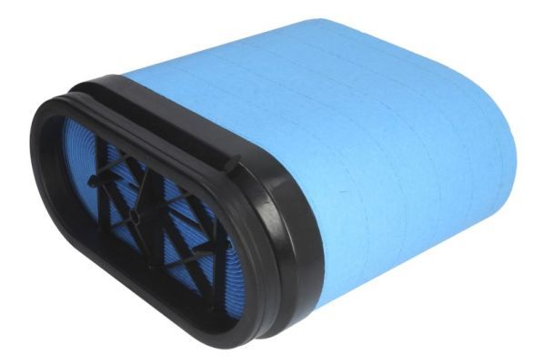 PURRO PUR-HA0102 Air Filter